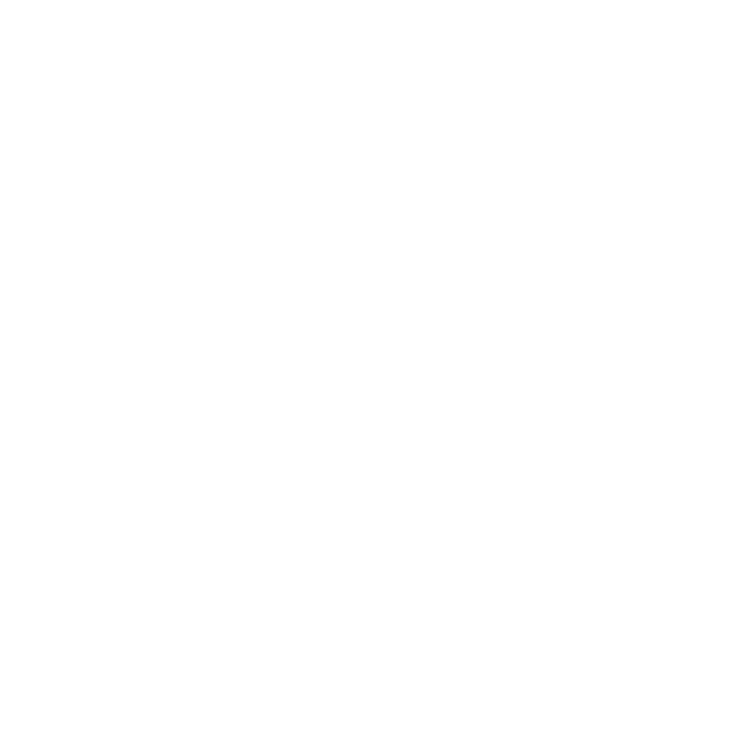 logo jocosfera