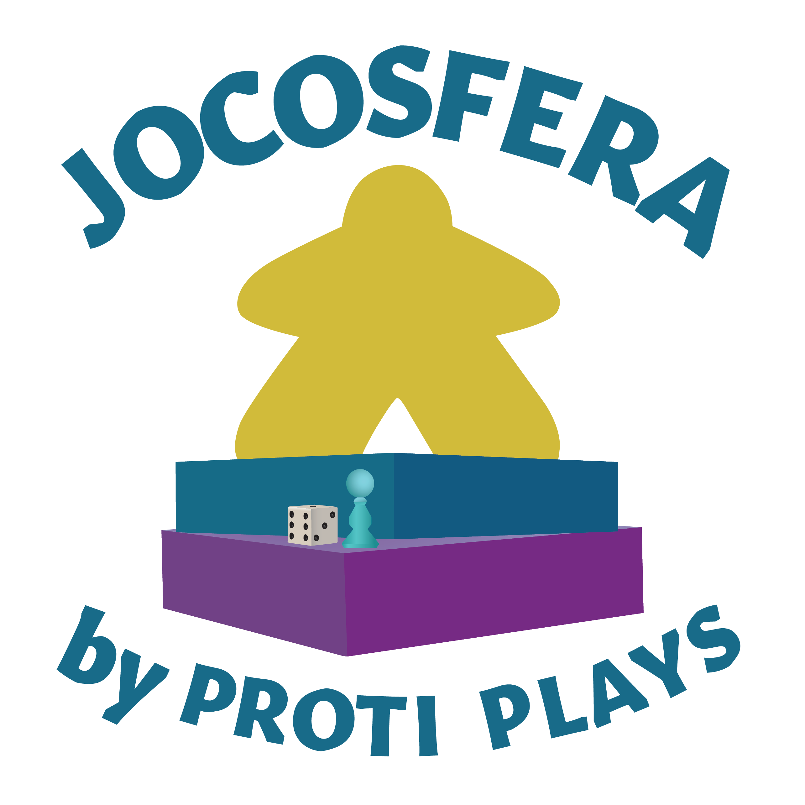 logo jocosfera