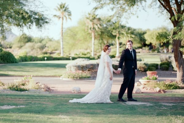 wedding-photographer-37