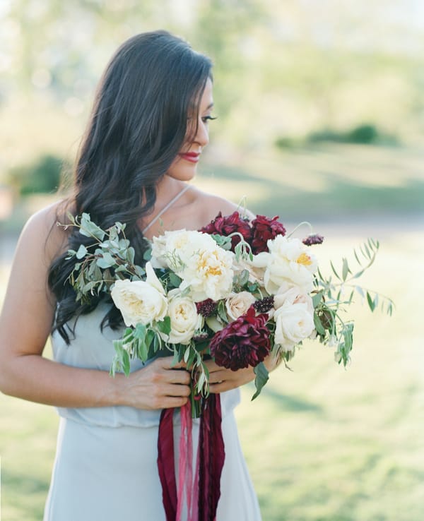 wedding-photographer-36