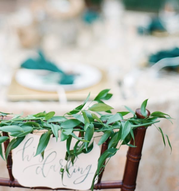 wedding-photographer-39