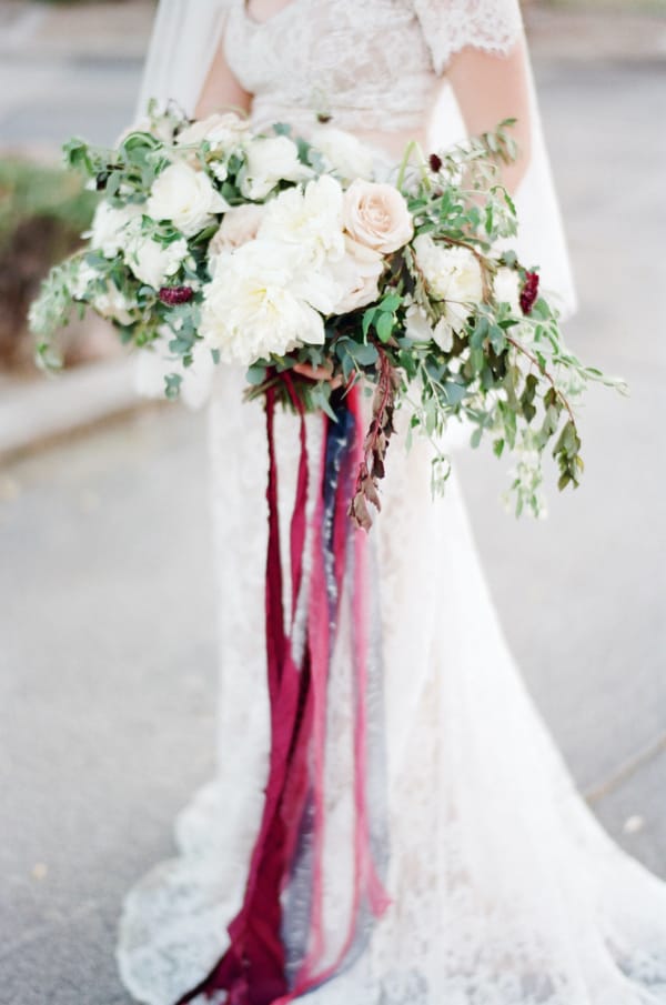 wedding-photographer-40